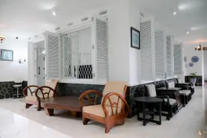 Kirana Guest House Bogor - Image 2