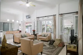 Kirana Guest House Bogor - Image 3