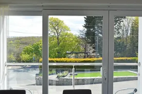 Pencarrick, 2 Bed Luxury 5* rated Apartment - Image 4