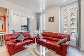 superbe Loft T2 13005 - Image 5