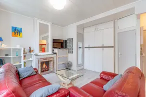 superbe Loft T2 13005 - Image 2