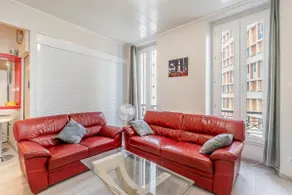superbe Loft T2 13005 - Image 4
