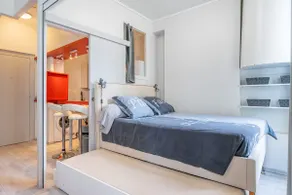 superbe Loft T2 13005 - Image 3