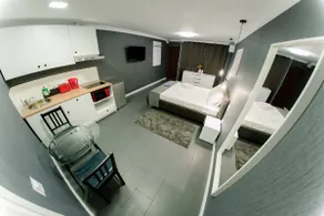 Mavie Central Studio 3 - Image 4