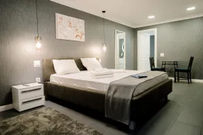 Mavie Central Studio 3 - Image 3