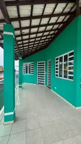Private House in Praia dos Carneiros (Green) - Image 5