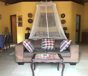 Beautiful self-contained traditional house for 2/3 - Image 3