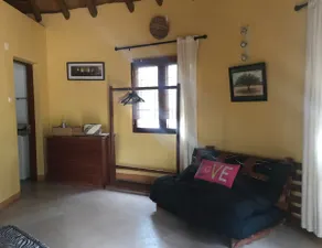 Beautiful self-contained traditional house for 2/3 - Image 4