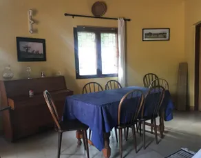 Beautiful self-contained traditional house for 2/3 - Image 5