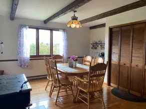 The Berry Patch Bungalow - Image 3