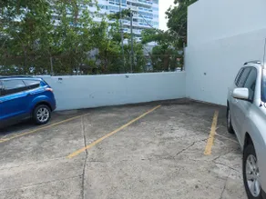 Condado San Juan / Beach,Touristic & Business Area - Image 3