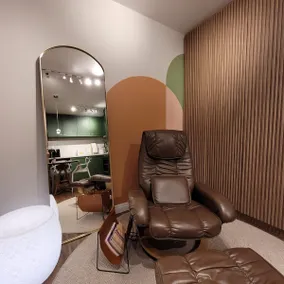 Amazing loft 5 minutes from the Hercílio Luz bridge - Image 4