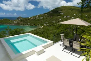 Mykonos - a freshly built Greek inspired Luxury Villa. - Image 2
