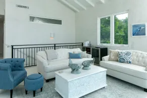 Mykonos - a freshly built Greek inspired Luxury Villa. - Image 4