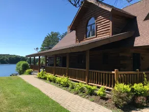 The North End on Hagerman Lake - Image 3