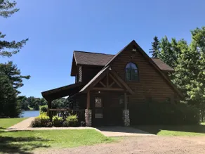 The North End on Hagerman Lake - Image 2