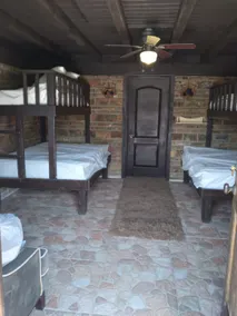 Rancho Casas Grandes Cabin for 10 people - Image 2