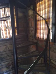 Rancho Casas Grandes Cabin for 10 people - Image 5