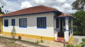 Cachoeira de Minas Site - Image 2