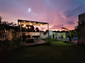 Nine Hill Villa (9 Hill Villa) - Image 2