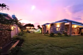 Nine Hill Villa (9 Hill Villa) - Image 3