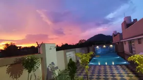 Nine Hill Villa (9 Hill Villa) - Image 4