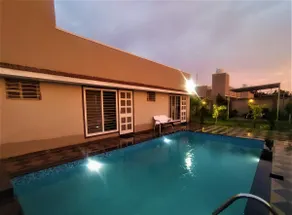 Nine Hill Villa (9 Hill Villa) - Image 5