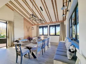 Sporthaus Sosnówka - Private mountain escape - Image 5