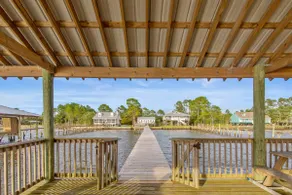Charming Bayfront Getaway - Private Pier - Image 3