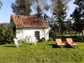 Estate by the forest Apartment near the North Sea - Image 3