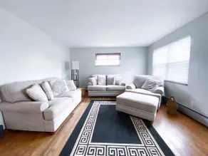 2BD, Friendly Neighborhood, Long Stays, 20min-City - Image 3