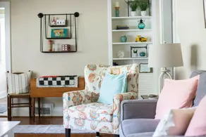Fairview House in Mt. Airy - Image 3