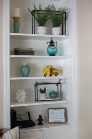 Fairview House in Mt. Airy - Image 5