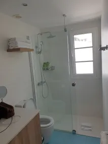 Puerto Mogan Apartment - Image 5