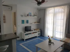 Puerto Mogan Apartment - Image 3