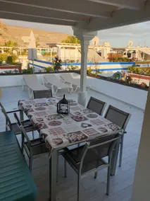 Puerto Mogan Apartment - Image 2