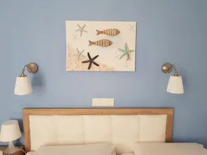 Puerto Mogan Apartment - Image 4