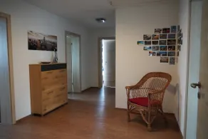 Seitz vacation home - Image 5