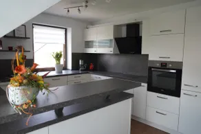 Seitz vacation home - Image 2