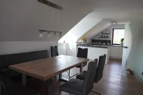Seitz vacation home - Image 4