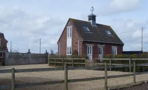 The Stables in Bridgehampton, Somerset - Image 2