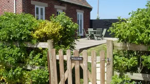 The Stables in Bridgehampton, Somerset - Image 4