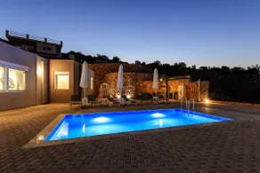 VILLA IRIFAY - Image 5