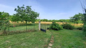 Country home, park, foosball, pool, 5 minutes from Agen - Image 4