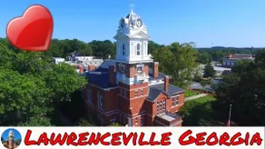 Wonderful and Stylish Place in Lawrenceville - Image 4