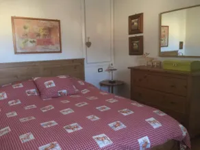 Casa Val di Rose - Image 4