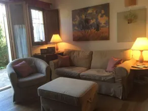 Casa Val di Rose - Image 3