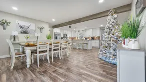 Spacious 6BR Retreat | Near I-64 & Weddings - Image 4