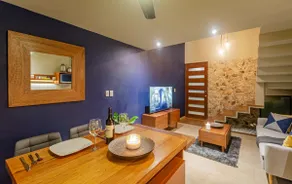 APARTMENT 2, ELEGANT SPACE, LOFT TYPE. - Image 2