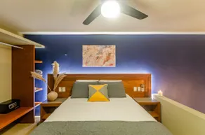 APARTMENT 2, ELEGANT SPACE, LOFT TYPE. - Image 5
